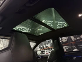 Audi SQ8, снимка 16