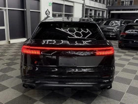 Audi SQ8, снимка 6