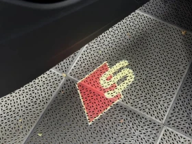 Audi SQ8, снимка 17