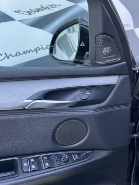 BMW X5 Бартер-лизинг, снимка 14 - Автомобили и джипове - 42425675