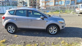 Ford Kuga Trend 2.0TDCi, снимка 6