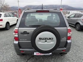 Suzuki Grand vitara (KATO НОВА)^(АГУ)^(4х4), снимка 7