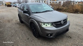 Fiat Freemont 2.0tdi 