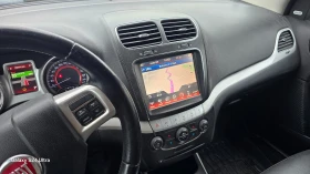 Fiat Freemont 2.0tdi , снимка 9