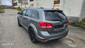 Fiat Freemont 2.0tdi , снимка 3