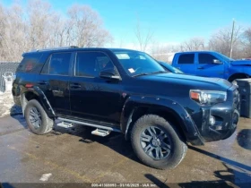 Toyota 4runner | Mobile.bg    11