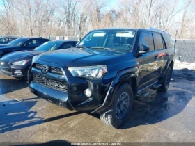 Toyota 4runner | Mobile.bg    2