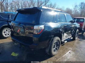 Toyota 4runner | Mobile.bg    4