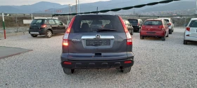 Honda Cr-v * *  | Mobile.bg    6