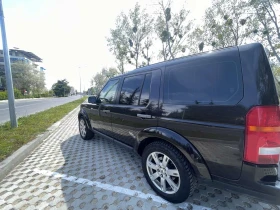 Land Rover Discovery | Mobile.bg    5