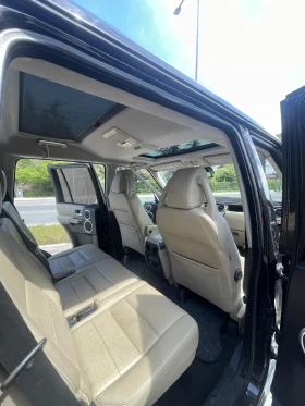 Land Rover Discovery | Mobile.bg    7
