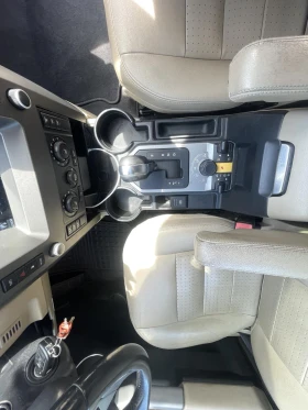 Land Rover Discovery | Mobile.bg    9