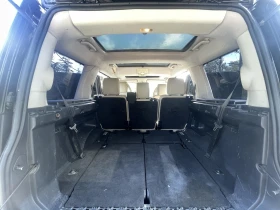 Land Rover Discovery | Mobile.bg    6