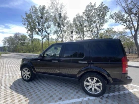 Land Rover Discovery | Mobile.bg    3