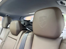 Porsche Cayenne Cayenne Hibrit  333 ps  | Mobile.bg    10