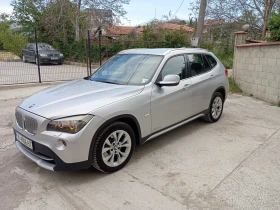 Обява за продажба на BMW X1 ~16 999 лв. - изображение 1