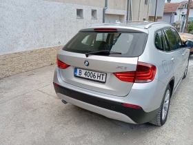 Обява за продажба на BMW X1 ~16 999 лв. - изображение 2