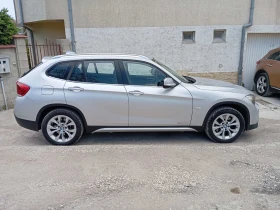Обява за продажба на BMW X1 ~16 999 лв. - изображение 3