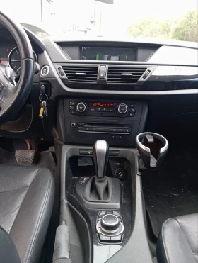 Обява за продажба на BMW X1 ~16 999 лв. - изображение 4