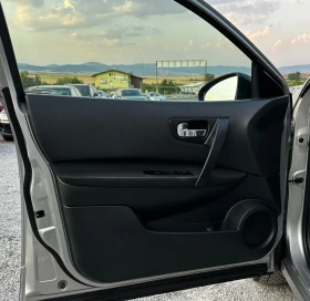 Nissan Qashqai 1.6i-LPG-АВТОПИЛОТ-МУЛТИ ВОЛАН-NEW-TOP - 11900 лв. - 78819438 7