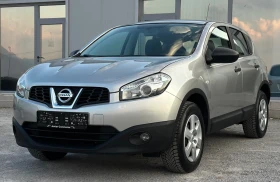 Nissan Qashqai 1.6i-LPG-АВТОПИЛОТ-МУЛТИ ВОЛАН-NEW-TOP - 11900 лв. - 78819438 3