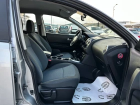 Nissan Qashqai 1.6i-LPG-АВТОПИЛОТ-МУЛТИ ВОЛАН-NEW-TOP - 11900 лв. - 78819438 14