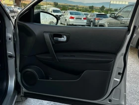 Nissan Qashqai 1.6i-LPG-АВТОПИЛОТ-МУЛТИ ВОЛАН-NEW-TOP - 11900 лв. - 78819438 13