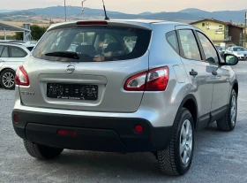 Nissan Qashqai 1.6i-LPG-АВТОПИЛОТ-МУЛТИ ВОЛАН-NEW-TOP - 11900 лв. - 78819438 6