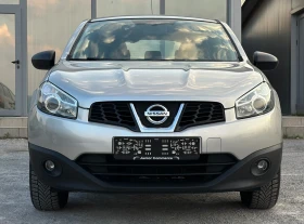 Nissan Qashqai 1.6i-LPG-АВТОПИЛОТ-МУЛТИ ВОЛАН-NEW-TOP - 11900 лв. - 78819438 2