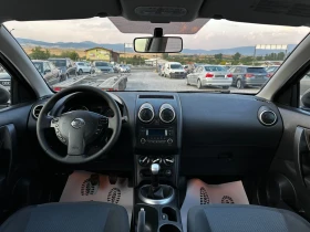 Nissan Qashqai 1.6i-LPG-АВТОПИЛОТ-МУЛТИ ВОЛАН-NEW-TOP - 11900 лв. - 78819438 12