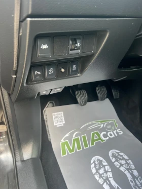 Nissan Qashqai 1.2 Navi 360camera Top full - 18590 лв. - 94903735 9