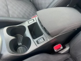 Nissan Qashqai 1.2 Navi 360camera Top full - 18590 лв. - 94903735 8