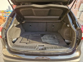 Nissan Qashqai 1.2 Navi 360camera Top full - 18590 лв. - 94903735 14