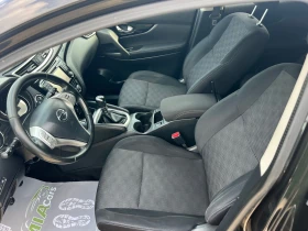 Nissan Qashqai 1.2 Navi 360camera Top full - 18590 лв. - 94903735 5