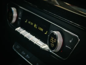 Audi SQ5 ПЕРФЕКТНА!!!, снимка 15