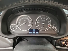 Обява за продажба на BMW X4 CARFAX* АВТОФИНАНСИРАНЕ* БЕЗ ПЪРВОНАЧАЛНА ВНОСКА*  ~30 000 лв. - изображение 10