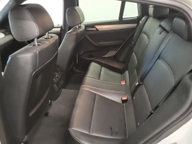 BMW X4 CARFAX* АВТОФИНАНСИРАНЕ* БЕЗ ПЪРВОНАЧАЛНА ВНОСКА* - 30000 лв. - 44950869 13