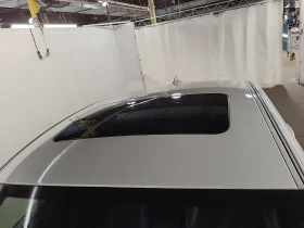 Обява за продажба на BMW X4 CARFAX* АВТОФИНАНСИРАНЕ* БЕЗ ПЪРВОНАЧАЛНА ВНОСКА*  ~30 000 лв. - изображение 8
