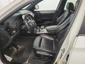 Обява за продажба на BMW X4 CARFAX* АВТОФИНАНСИРАНЕ* БЕЗ ПЪРВОНАЧАЛНА ВНОСКА*  ~30 000 лв. - изображение 4