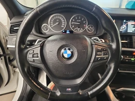 Обява за продажба на BMW X4 CARFAX* АВТОФИНАНСИРАНЕ* БЕЗ ПЪРВОНАЧАЛНА ВНОСКА*  ~30 000 лв. - изображение 11