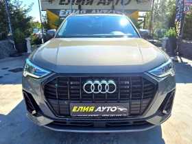 Обява за продажба на Audi Q3 45TFSI TURBO QUATTRO FULL S LINE ПАНО ЛИЗИНГ 100% ~79 880 лв. - изображение 2