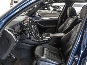 BMW X3 * АВТО КРЕДИТ* ЦЕНА ДО БГ * CARFAX *  - 50999 лв. / 26075.37 € - 92773227 5