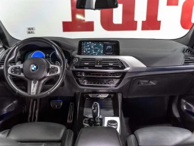 BMW X3 * АВТО КРЕДИТ* ЦЕНА ДО БГ * CARFAX *  - 50999 лв. / 26075.37 € - 92773227 7