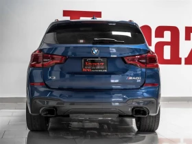 BMW X3 * АВТО КРЕДИТ* ЦЕНА ДО БГ * CARFAX *  - 50999 лв. / 26075.37 € - 92773227 3