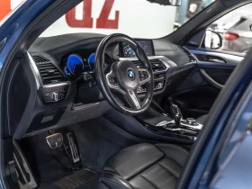 BMW X3 * АВТО КРЕДИТ* ЦЕНА ДО БГ * CARFAX *  - 50999 лв. / 26075.37 € - 92773227 6