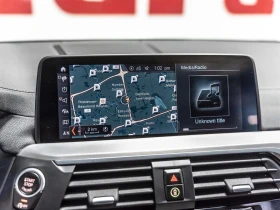 BMW X3 * АВТО КРЕДИТ* ЦЕНА ДО БГ * CARFAX *  - 50999 лв. / 26075.37 € - 92773227 10