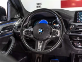 BMW X3 * АВТО КРЕДИТ* ЦЕНА ДО БГ * CARFAX *  - 50999 лв. / 26075.37 € - 92773227 8