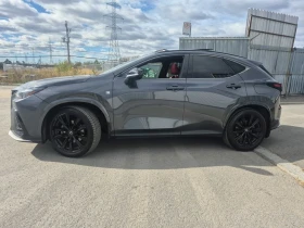 Lexus NX * 350 * CARFAX * БЕЗ ПЪРВОНАЧАЛНА ВНОСКА - 75100 лв. / 38398.02 € - 81864010 2