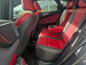Lexus NX * 350 * CARFAX * БЕЗ ПЪРВОНАЧАЛНА ВНОСКА - 75100 лв. / 38398.02 € - 81864010 13