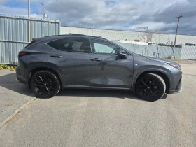 Lexus NX * 350 * CARFAX * БЕЗ ПЪРВОНАЧАЛНА ВНОСКА - 75100 лв. / 38398.02 € - 81864010 3